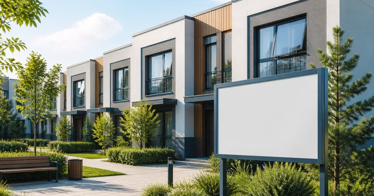 Information on the Transfer of Unused Regional Municipal Property for Lease in the West Kazakhstan Region