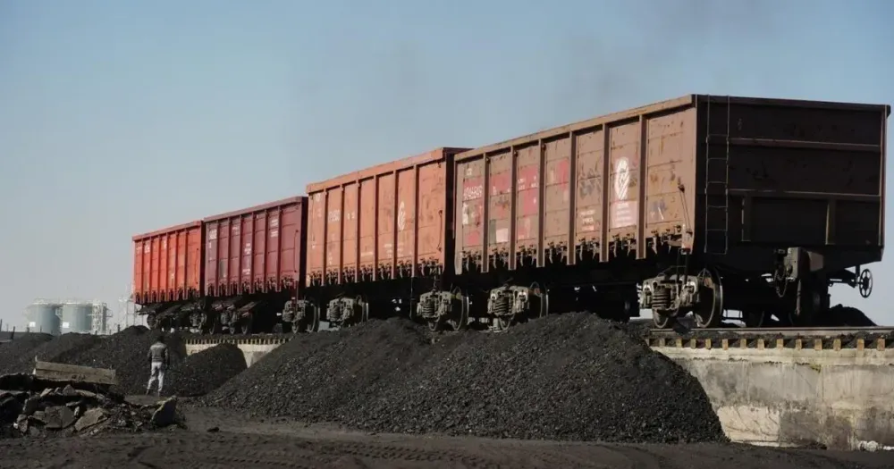 Information on Coal Sale Locations and Prices in Astana