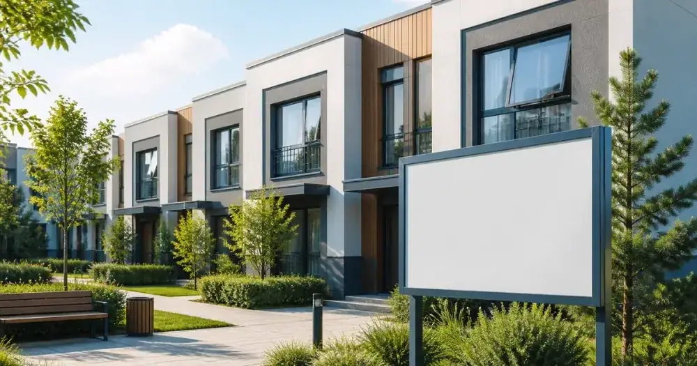Information on the Transfer of Unused Regional Municipal Property for Lease in the West Kazakhstan Region