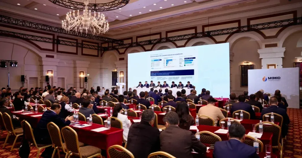 Минэнерго поддержало 253 проекта по модернизации 11,7 тыс. км электросетей