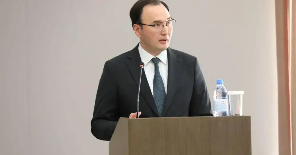 Подключение социальных объектов к системе теплоснабжения в Актюбинской области начнется 2 октября