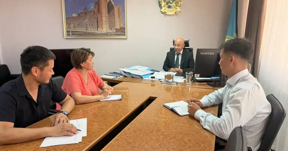 Құрылыс және ТКШ комитетінде тұрғын үй заңнамасын жетілдіру жөніндегі ұсыныстар талқыланды