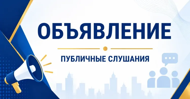 КРЕМ проведет публичное слушание по заявке АО «НК «Қазақстан темір жолы»