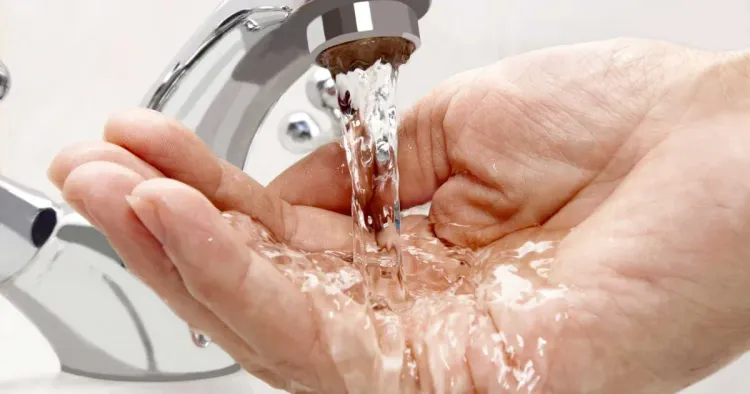 В области Абай снижены тарифы на воду — ГКП «Семей Водоканал» компенсирует потребителям почти 479 млн тенге