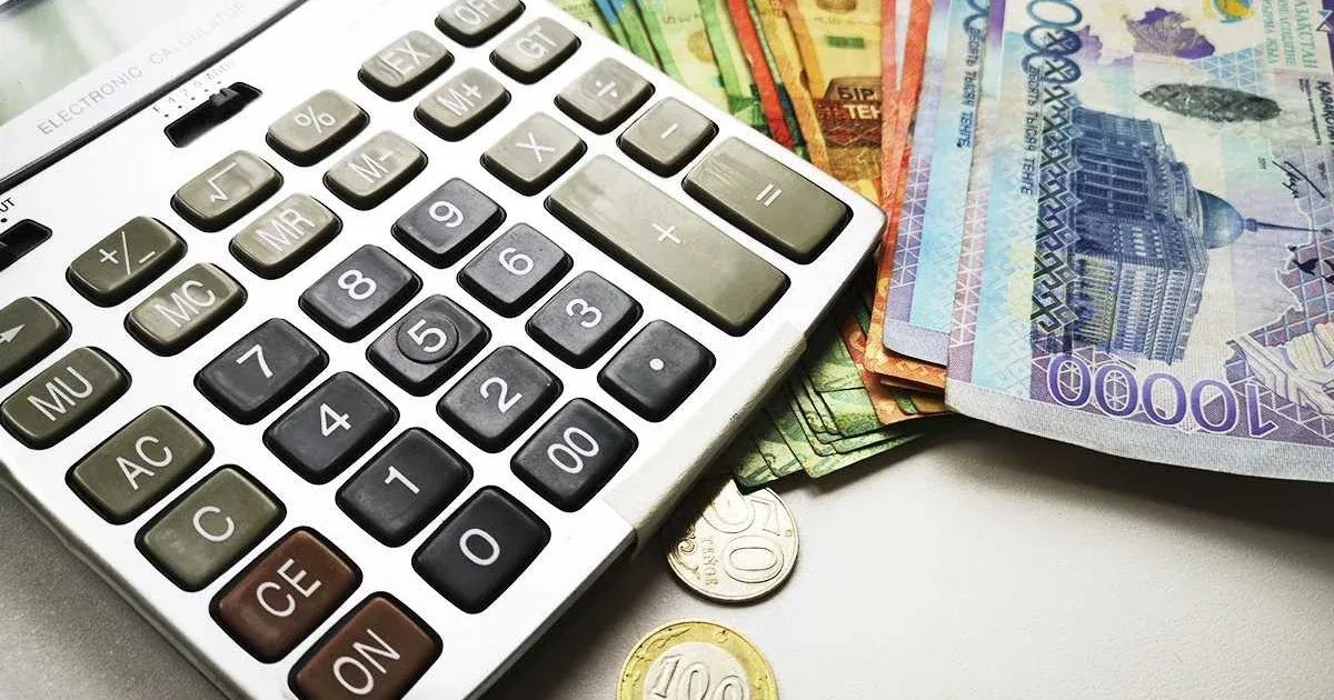 Clarification from the Natural Monopolies Regulatory Committee on Increases in Billing Statements